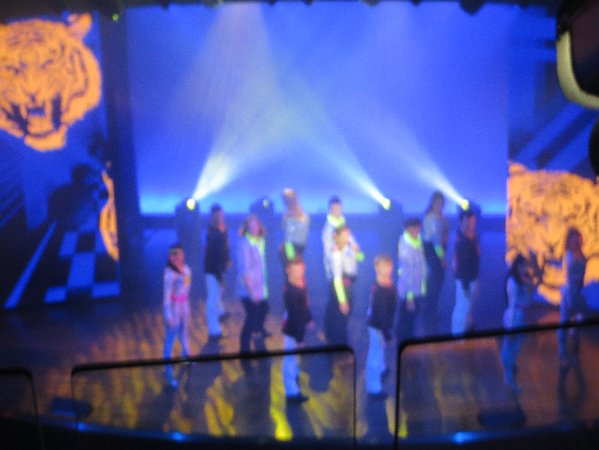 2013_Norwegen_IMG_1011 (48)